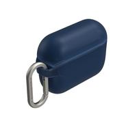 RhinoShield Earbuds Case for AirPods Pro 3 - Ultra Marine
