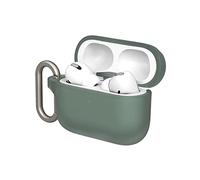 RhinoShield Earbuds Case for AirPods Pro - Sage Green
