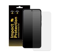 RhinoShield Impact Screen Protector for Galaxy A55