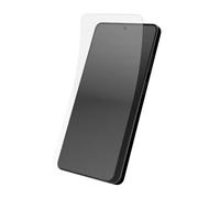 RhinoShield Screen Protector Compatible with [Galaxy S26 Ultra] | Impact Protector - High Transparency, Impact and Scratch Resistant, Fingerprint Resistant