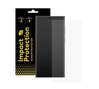 RhinoShield Impact Screen Protector for Samsung Galaxy S22 Ultra