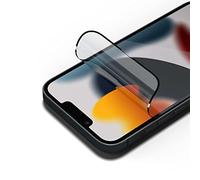 RhinoShield Impact Screen Protector PRO for iPhone 13 Mini