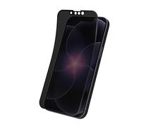 RhinoShield Impact Screen Protector PRO for iPhone 17e / 16e / 14/13 Pro