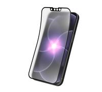 RhinoShield Impact Screen Protector PRO for iPhone 17e / 16e / 14/13 Pro