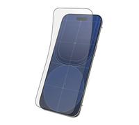 RhinoShield Impact Screen Protector PRO for iPhone Air