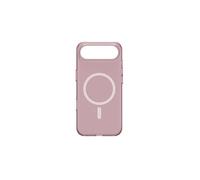 RHINOSHIELD JellyTint MS COVER per Apple iPhone 17 Air, Rosa