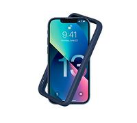 RhinoShield Mod NX Bumper Phone Case for iPhone 13 Mini