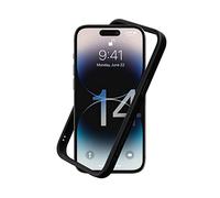 RhinoShield Mod NX Bumper Phone Case for iPhone 14 Pro