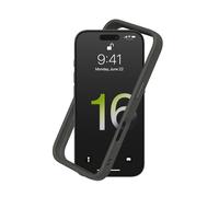 RhinoShield Mod NX Bumper Phone Case for iPhone 16 Pro Max