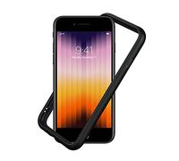 RhinoShield Mod NX Bumper Phone Case for iPhone SE 3 / SE 2/8 / 7