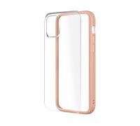 RHINOSHIELD Mod nx COVER per Apple iPhone 13 Pro, Rosa