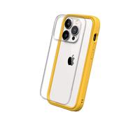 RHINOSHIELD Mod nx COVER per Apple iPhone 14 Pro, Giallo