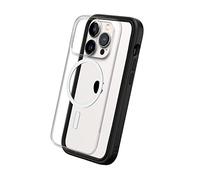 RhinoShield Mod NX MagSafe Compatible Case for iPhone 14 Pro
