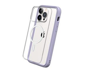 RhinoShield Mod NX MagSafe Compatible Case for iPhone 14 Pro Max