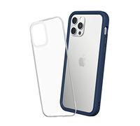 RhinoShield Mod NX Modular Phone Case for iPhone 12 Pro / 12