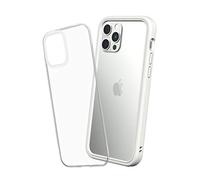 RhinoShield Mod NX Modular Phone Case for iPhone 12 Pro / 12