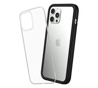 RhinoShield Mod NX Modular Phone Case for iPhone 12 Pro Max