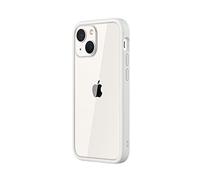 RhinoShield Mod NX Modular Phone Case for iPhone 13 Mini