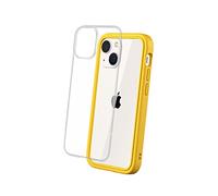 RhinoShield Mod NX Modular Phone Case for iPhone 13 Mini