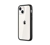 RhinoShield Mod NX Modular Phone Case for iPhone 13 Mini