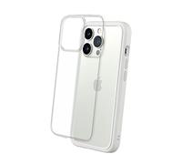 RhinoShield Mod NX Modular Phone Case for iPhone 13 Pro