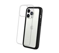 RhinoShield Mod NX Modular Phone Case for iPhone 13 Pro