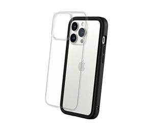 RhinoShield Mod NX Modular Phone Case for iPhone 13 Pro