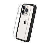 RhinoShield Mod NX Modular Phone Case for iPhone 14 Pro