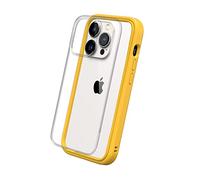 RhinoShield Mod NX Modular Phone Case for iPhone 14 Pro