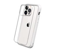 RhinoShield Mod NX Modular Phone Case for iPhone 14 Pro Max