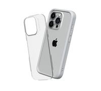 RhinoShield Mod NX Modular Phone Case for iPhone 15 Pro Max