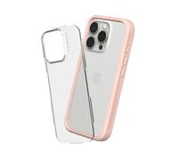 RhinoShield Mod NX Modular Phone Case for iPhone 16 Pro