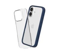RHINOSHIELD Mod NX Modular Phone Case for iPhone 16 Pro