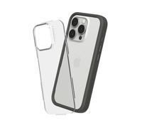 RhinoShield Mod NX Modular Phone Case for iPhone 16 Pro Max