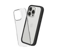 RhinoShield Mod NX Modular Phone Case for iPhone 16 Pro Max