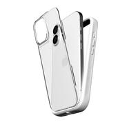 RhinoShield Mod NX Modular Phone Case for iPhone 17