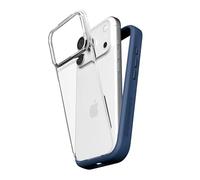 RhinoShield Mod NX Modular Phone Case for iPhone 17 Pro