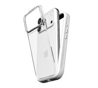 RhinoShield Mod NX Modular Phone Case for iPhone 17 Pro