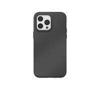 RHINOSHIELD MST0126352 Cover per Apple iPhone 14 Pro Max, Nero