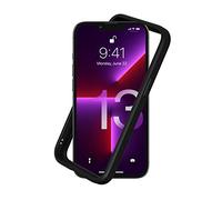 RhinoShield Mod NX Bumper Phone Case for iPhone 14/13 Pro / 13