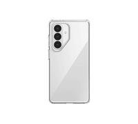 RHINOSHIELD Protettiva CCA03376O7 Cover per Samsung Galaxy S26 Plus, Trasparente
