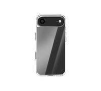RHINOSHIELD Protettiva CCB01351O7 Cover per Apple iPhone Air, Trasparente