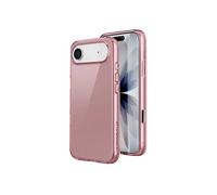 RHINOSHIELD Protettiva JTB013514L Cover per Apple iPhone Air, Rosa