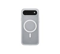 RHINOSHIELD Protettiva MAR013514F Cover per Apple iPhone Air, Grigio