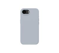 RHINOSHIELD SolidSuit BUMPER per Apple iPhone 16e / 17e, Grigio