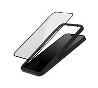 Rhinoshield, Protezione morbida 3D antiurto e anti luce blu per iPhone 13 e 14