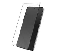 RhinoShield Screen Protector Compatible with [Galaxy A57 / A56 / S24 FE] | 9H Tempered Glass Protector - High Transparency, Impact and Scratch Resistant