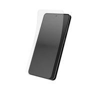 RhinoShield Screen Protector Compatible with [Galaxy S26] | Impact Protector - High Transparency, Impact and Scratch Resistant, Fingerprint Resistant