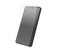 RhinoShield Screen Protector Compatible with [Galaxy S26 Plus] | Impact Protector - High Transparency, Impact and Scratch Resistant, Fingerprint Resistant