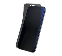 RhinoShield Screen Protector Compatible with [iPhone Air] | Impact Protector PRO - Anti-spy, Impact and Scratch Resistant, Anti-blue Light, Installation Tool Included - Privacy